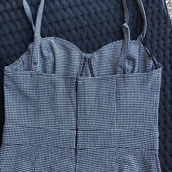 Wild Honey jumpsuit, brand new with tag - Picture 6 of 6